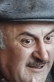 Goven Cheishvili profile photo