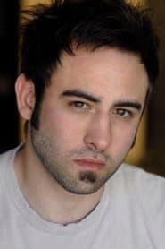 Justin Isfeld profile photo