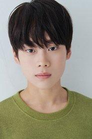 Choi Hyeon-jin profile photo