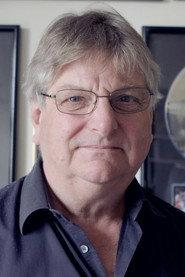 Tom Allom profile photo