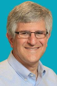 Paul Offit profile photo