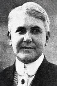 Rex De Rosselli profile photo