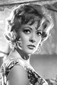 Silvia Pinal profile photo