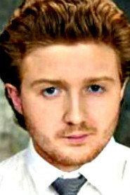 Nikolai Khramov profile photo