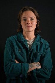 Hailey Brown profile photo