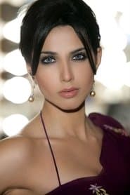 Nikita Anand profile photo