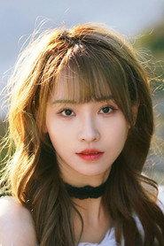 Jiang Shen profile photo