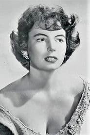 Mona Knox profile photo