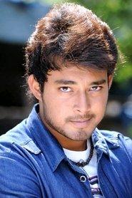 Tanish Alladi profile photo