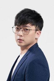 Fei Ling profile photo
