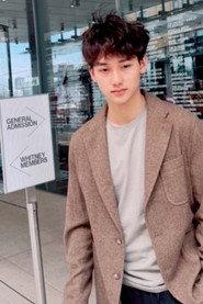 Lucas Choi profile photo