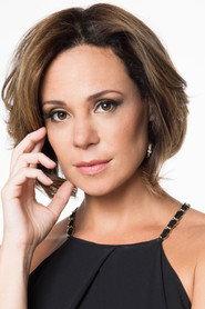 Vanessa Gerbelli profile photo