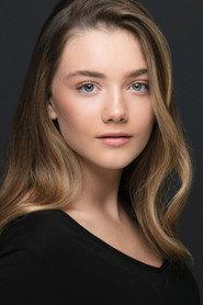Esila Umut profile photo