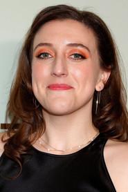 Kate Peterman profile photo
