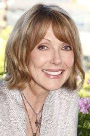 Susan Blakely profile photo
