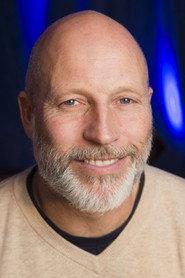 Lasse Kjus profile photo