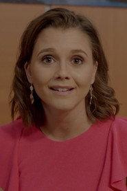 Alexandra Chando profile photo