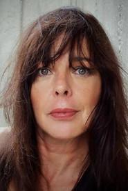 Mary Beth Rubens profile photo