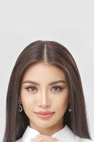 Athita Payak profile photo