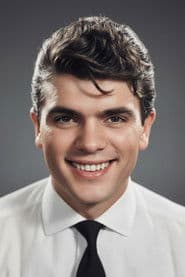 Samim Meriç profile photo