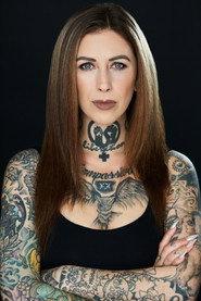 Mya Wollf profile photo