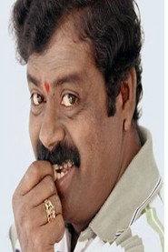 Karibasavaiah profile photo