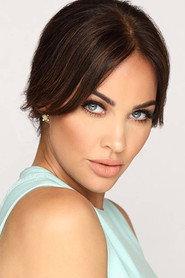 Tiffany Fallon profile photo