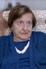 Ida Rampolla Del Tindaro profile photo