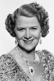 Ruth Donnelly profile photo