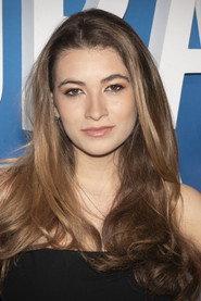 Carlota Boza profile photo