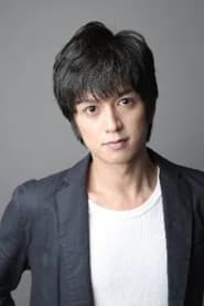 Takeru Shibaki profile photo