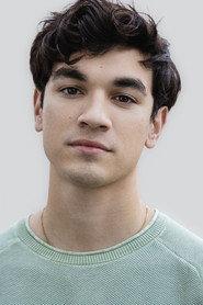 Jacob Rodriguez profile photo