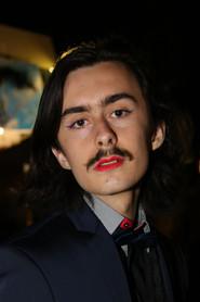 Sol profile photo