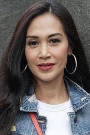 Diah Permatasari profile photo