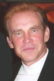 Rick Hill profile photo