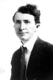 Al J. Jennings profile photo