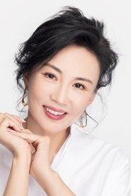 Ma Li profile photo