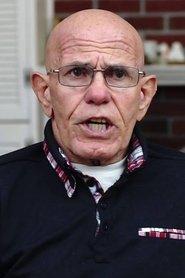 Pat E. Johnson profile photo