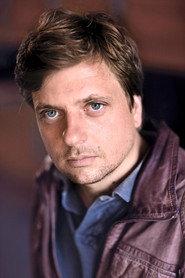 Philippe Graber profile photo
