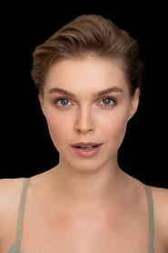 Alina Dulova profile photo