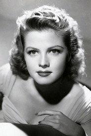 Jean Rogers profile photo