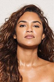 Lucy Alves profile photo