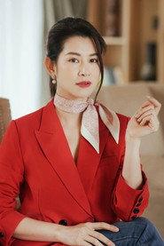 Lưu Huyền Trang profile photo