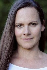Claire Plaut profile photo