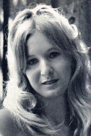 Wendy Winders profile photo
