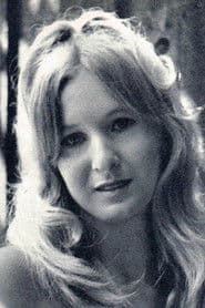 Wendy Winders profile photo