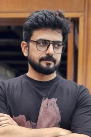 Yogendra Vikram Singh profile photo