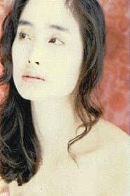 Siu Huen profile photo