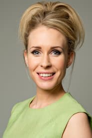 Lucy Beaumont profile photo