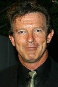 John Novak profile photo